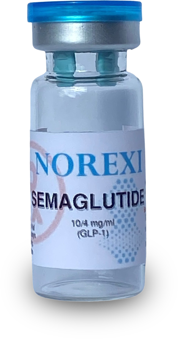 can semaglutide cause hair thinning Does Ozempic Cause Hair Loss? What To Look Out For, Per Experts