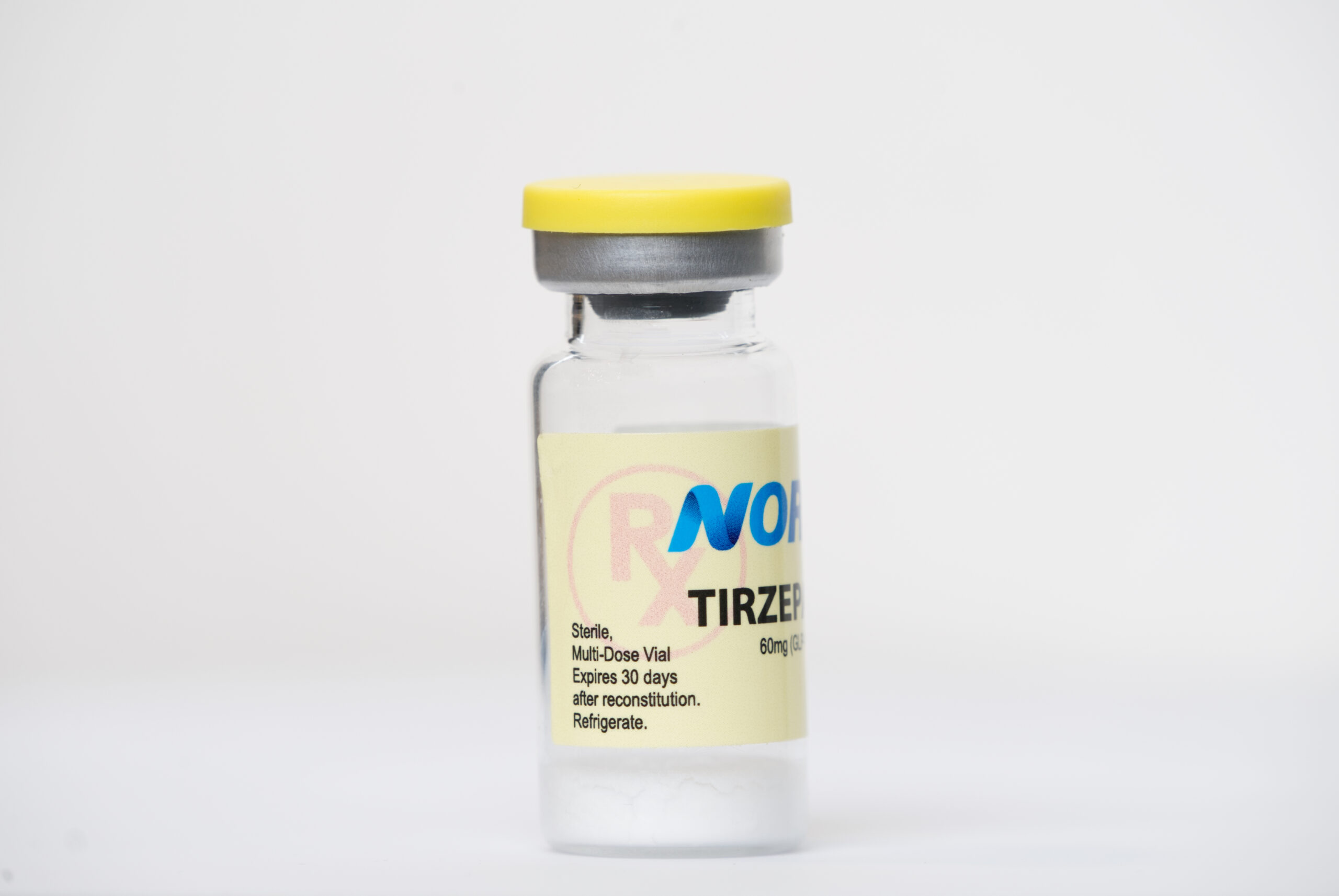 Tirzepatide - Image 2