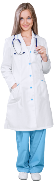 doc