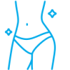 slim-body
