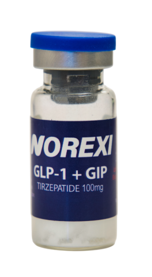 tripaze100mg1